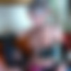 [StraponPower.com]    /    24.08.2011 [FemDom, Strapon, Domination, Humilation][681*1024, 1505*1000, 8166 , 145 ] thumbnail