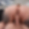 [OnlyFans.com] Skylar Vox - Tatted Up Babe With Big Naturals (09.08.2023) [2023 ., Young, Big Tits, Gonzo, Hardcore, All Sex, 480p] thumb