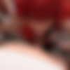 Gachi 7P Super Orgy [Continuous Insertion Of Huge Cocks In Minimal Crack] 141cm Minimum Fairy Beautiful Girl Layer Shaved Innocent Body Raw Saddle Vaginal Cum Shot Trampled [Reason Collapse De M Awakening] Idol Beauty Collapses Incontinence Scream Acme Until It Breaks Permanent SEX Training 2 Hondachi SP [NCYF-023] [cen] [2023 ., Blowbang, Blowjob, GangBang, Creampie, Cosplay, HDRip] [720p] thumb