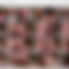 [ClubSandy.com / 21Sextury.com] Misty Stone (Magnetic Beauty) [21.04.2013 ., Brown Haired, Natural Tits, Oral, Hardcore] thumb
