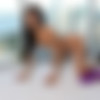 [VeronicaRodriguez.com] Veronica Rodriguez (Head High Up) [2015-11-25 ., Latino, Blowjob, Facial, 1080p] thumb