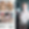 Melody, Hina, Marks (19 Years Old) [Precious] I Secretly Took The First Shot [Mr. Nakata] [HR-001] (Puramu) [cen] [2020 ., Blow, Creampie, Solowork, Beautiful Girl, Toy, White Actress, DVDRip] thumb