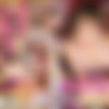 Shiina Sora - A Nipple-Tweaking Rejuvenating Massage Consecutive Ejaculation Detox Service To Push You Past Your Limits [MIAA-073] (Goemon, MOODYZ) [cen] [2019 ., Handjob, Beauty Shop, Cowgirl, Massage, DVDRip] thumb