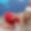 [PremiumBukkake.com] Novella Night #1: Bukkake + BTS + Welcome + Goodbye + Interview [2025 ., Bukkake, Gangbang, Cumshots, Swallow, Hardcore, Blowjob, BTS, Interview, 2160p] thumb