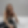 [CzechCasting.com / Czechav.com] Zlatka (8763) [720p /28.11.2015 ., Casting, Talking, Interwiev, Posing, Teen, Ginger Hair,Glasses, Small Tits, Shaved Pussy, Oil, POV, Straight, Doggystyle, Oral, Cum In Mouth, Facial ] thumb