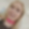 [LegalPorno.com] Balls Deep 1on1 Danna Ray, teen looking, gets 100% Anal balls Deep Action with nice gapes and Swallow GIO587 / 06.03.2018 [A2M, Gape, Anal, 720p] thumb