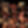 [JonelleBrooks.com] Jonelle Brooks / FuLL SiteRip (37 ) [Shemale, Tranny, Transsexuals, Solo, Masturbation, Anal, Hardcore, SiteRip, 720p] thumbnail