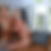 [CockyBoys.com] Nico Leon & Sharok [2020 ., Anal Sex, Bareback, Blowjob, Cumshots, Kissing, Latinos, Masturbation, Muscles, Rimming, Tattoos., 720p] thumb
