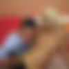 [LustyGrandmas.com / 21Sextreme.com] Szandi - Home Service [1080p/14.05.2015 ., MILF, Blonde, Shaved Pussy, Stockings, Straight, Oral, Ball Licking, Anilingus, Cum In Mouth] thumb