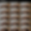 [OnlyFans] Helenne @helene-enmarchenoire (388 images 200 videos) (2024-01-17) thumb