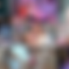 [CHATURBATE.COM] (27 ) Pack #145[2019-2025, Amateur, Anal, Babyface, Barely Legal, Bikini, Blonde, Brunette, Big Ass, Big Tits, Close Up, Masturbation, Nylon, Natural Tits, Panties, Pantyhose, Russian Girls, Stockings, Softcore, Solo, Twins, Toys, Upskirt, Uniform, 720p, 1080p] thumb
