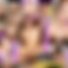 [Koala VR] Mio Ichijo - Aphrodisiac-addled, forbidden acts fully lifted, healthy throat-deep massage girl (KIWVR-785) [2025-07-25, CENSORED, Asian, Japanese, JAV, Creampie, Deep Throat, Massage Parlor, Nymphomaniac, VR, 4KVR, SideBySide, 2160p, SiteRip] [Oculus Rift / Vive] thumb