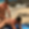 [SeanCody.com] SC-2288 Puerto Rico: Day 3 - Jakob & Joe [2017 ., Anal Sex, Bareback, Big Dicks, Blowjob, Cumshots, Interracial, Kissing, Latinos, Masturbation, Muscles, Outdoors, Rimming, Tattoos., 720p] thumb