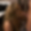 [TonightsGirlfriend.com] Eva Notty (30.03.2018) [2018 ., Milf, Big Tits, Big Ass, Tattoo, Lingerie, Stockings, High Heels, 2160p, 4K] thumb