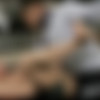 [MenAtPlay.com] Boytoy (Dato Foland, Darius Ferdynand) [2014 ., Anal Sex, Blowjob, Cumshots, Fingering, Muscles, Masturbation, Sling, Rimming, Uncut., 720p] thumb