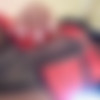 [TSLatex.com / TrannyPack.com] Laiane Brandao (24.07.2013) [Transsex, Shemale, Solo, SiteRip, 720p] thumbnail