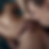 [Staxus.com] Bareback Gym Buddies 2, Sc.2: Gym Buddies Enjoy A Flip-Flop Workout With Oodles Of Hot Jizz! / 4164 (Kellan James, Victor Rozas) [2016 ., Anal, Blowjob, Rimming, Bareback, Flip-Flop, Creampie, Cumshots, Twinks, 720p] thumb