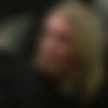 [JacquieEtMichelTV.net / Indecentes-Voisines.com] Julie & Emma (Julie et Emma se partagent Joss au Neubourg (27) / 08.02.2018) [Amateur, Anal, Big Black Cock, Blowjob, Threesome, FFM, IR, Hardcore, 1080p, HDRip] thumb