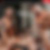 [LucasEntertainment.com] LVP334-03 Enduring daddy's discipline, scene #03: Viktor Rom and Manuel Skye brutalize Ruslan Angelo [2020 ., Anal, Oral, Bareback, Rimming, DAP, Threesome, Fetish, Hardcore, Toys, Cumshots, Tattoo/Piercing, Muscles, 720p] thumb