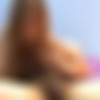 [Her-Sweet-Hand.com / Gpicasso.com] Ms Fox - She Is A Fox (2013-07-31) [2013 ., Oral, Hand Job, 720p] thumbnail