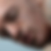 [TheGayOffice.com/Men.com] Cut: Lucio Saints & Francesco D'Macho. [2012 ., Anal Sex, Blowjob, Cumshots, Fantasy Situations, Kissing, Masturbation, Muscles, Piersing, Rimming, Tattoos., 720p] thumb