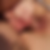 [MyFirstPublic.com] Silvia Palma [2015 ., All Sex, Blowjob, Cumshot, 1080p] thumb