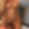 [kendrasunderlandvip.com]     Kendra Sunderland with Keiran Lee [2019 ., All sex, Homemade, Blowjob, Oral, POV, Blonde, Doggy, Big Tits, Prone bone, Crossing Legs, Long Legs, HDRip] thumb