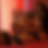 [Explicite-Art.com] Silvia and Sheryl - *BEST-OF* : Southern folies [720p/15.06.2015 ., Anal, Brunettes, Caucasian, Shaved, Fisting, Busty, Lesbian, Orgy, Blowjob, Toys] thumb