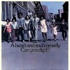 Claudine 1974 1080p BluRay REMUX AVC FLAC 1 0-FraMeSToR thumb