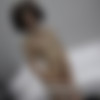 [CzechCasting.com / Czechav.com] Nikol (0224) [720p /31.08.2015 ., Czech, Brunette, Natural Tits, Small Tits, Interwiev, Talking, Posing, Oil, Softcore, No Sex] thumb