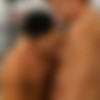 [RandyBlue.com] RB2665 Josh & Romeo (Josh Conners, Romeo Alfonso) [2013 ., Anal Sex, Blowjob, Cumshots, Fingering, Kissing, Latinos, Masturbation, Muscles, Rimming., 720p] thumb