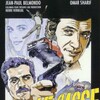 Le Casse 1971 FRENCH 1080p BluRay x264-Ulysse thumb