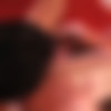[Str8ToGay.com / Men.com] Only In Secret (Chris Harder, Diego Sans) [2016 ., Muscle, Anal/Oral Sex, Big Dick, BlowJob, Hairy, Rimming, Cumshots, Masturbation, 1080p] thumb