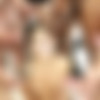 [HardX.com] Gina Valentina - Valentina Blow Bang [2018-07-24, Big Cock, Blowjob, Blowbang, Cumshot, Deep Throat, Facial, GAG, Gonzo, Hardcore, Handjob, Interracial, Latina, Natural Tits, Swallow, 1440p, Upscale] thumb