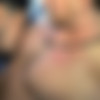 [edger9.com] Hard Packed (Connor Maguire & Cory Koons) [2013 ., Anal Sex, Blowjob, Cumshots, Deep Throat, Facial, Fingering, Interracial, Kissing, Masturbation, Muscles, Piersing, Rimming, Tattoos., 720p] thumb
