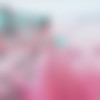 [Onlyfans.com] Remy Richards (@remyrichards) - 84 Video [2020-2022 ., Shemale, Solo, Masturbation, Medium Tits, Fake Tits, Shower, Pierced Navel, Lingerie, Blowjob, Fingering, Cumshot, Cum Eating, Masturbator, Blowjob Didlo, CamRip] thumb
