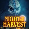 Night Of The Harvest 2023 1080p WEBRip DD+ 2 0 x265-iVy thumb