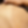 [Onlyfans.com] Angelina Foster / ppetlove 58  [2020 ., Solo, blowjob, male on shemale] thumb