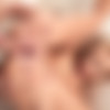 [HerLimit.com / PornDoePremium.com]   2017-01-12  2017-09-02 / 36 c [9219 , 720x1080, 1620x1080] [Anal, Gonzo, Blowjob, Cumshot, Rough Sex, Squirting] thumb