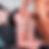 [Spizoo.com] Leda Elizabeth - Leda Elizabeth's Sex Addiction [2019.09.04, All Sex, Big Dicks, Blowjob, Brunette, Cumshot, Doctor, Doggystyle, Eating Pussy, Face fuck, Lipstick, Missionary, Petite, 1080p] thumb