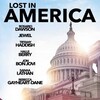 Lost in America 2019 1080p AMZN WEB-DL DD+ 5 1 H 264-GPRS thumb