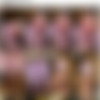[OnlyFans.com] Molly Mercedes (10 ) Pack (ThatYoungBlonde) [2025, Amateur, Anal, Blonde, Big Tits, Blowjob, Creampie, Facial] thumb