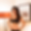[SimonScans.com]  2014-02 [Solo, Posing, Teen, Natural Tits, Masturbation] [2000x3000, 2857x4000, 1582 , 12 ] thumbnail