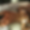 [ButchDixon.com] Macanao & Sergio (Macanao Torres & Sergio Moreno) [2012 ., Anal Sex, Athletic, Beefy, Bears, Blowjob, Cumshots, Fingering, FootFetish, Hairy, Hardcore, Kissing, Latinos, Masturbation, Piersing, Rimming, Tattoos, Uncut, 720p] thumb