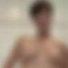 [TeenDreams.com] Lauren Crist (06.08.15) [2015 ., Solo, Masturbation, 1080p] thumb