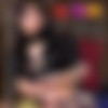 [TMA] Erika Ozaki - Lonely Prostitute Episode 3: A Beautiful Woman Teases and Teases You with Masochistic Sensation (TMAVR-250) [2025-07-31, CENSORED, Asian, Japanese, JAV, Beautiful Tits, Blowjob, Creampie, VR, 8KVR, SideBySide, 4096p, SiteRip] [Oculus Rift / Vive] thumb