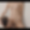 [X-Art.com] Keira (aka Adela Albina, Albina C) (Sparks / 24.09.14) [2014 ., all sex, 1080p] thumb