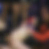 [PartyHardcore.com / Tainster.com] Party Hardcore Gone Crazy Vol.3 Part 3 (ph2013-06-10 1280.mp4) [Amateur, CFNM, Interracial, Lesbian, Party, Public, Teen] [720p] thumb