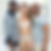 [Blacked.com] Dani Daniels - Dani Daniels vs Two Huge BBC! (15.09.14) [All Sex, 720p] thumb
