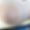 [BigTitsRoundAsses.com / BangBros.com] Brook Wylde - Amateur Brunette With Big Natural Tits and A Fat Ass! (btra12512 / 05.12.2013 .) [All Sex, Hardcore, Big Ass, Big Natural Tits] [720p] thumb